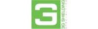 3G Shielding Specialties logo