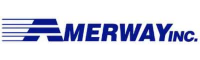 Amerway Inc. logo