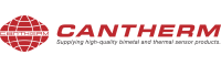 Cantherm logo