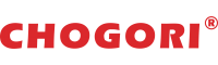 Chogori Technologies