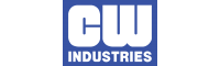 CW Industries logo