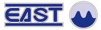 East Electronics logo