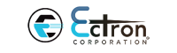 Ectron Corporation logo