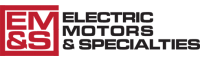 Electric Motors & Specialties logo