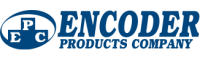 Encoder Products Company