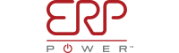 ERP Power logo