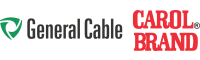 General Cable logo