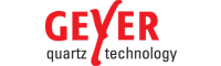 Geyer Electronic America, Inc.