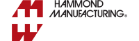 Hammond Manufacturing