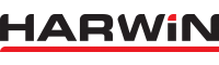 Harwin logo