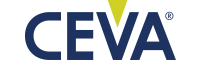 Hillcrest Labs (CEVA) logo