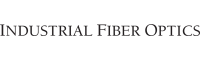 Industrial Fiber Optics, Inc. logo