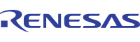 Intersil (Renesas Electronics America) logo