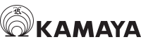 Kamaya logo