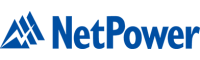 NetPower Corporation logo