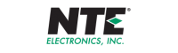 NTE Electronics, Inc. logo