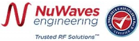 NuWaves Engineering