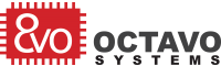 Octavo Systems