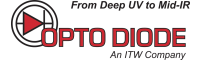 Opto Diode Corporation