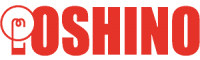 Oshino Lamps logo