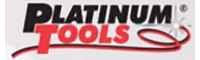 Platinum Tools