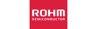 ROHM Semiconductor