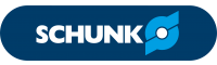 SCHUNK logo