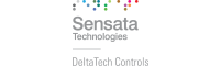 Sensata Technologies – Deltatech logo