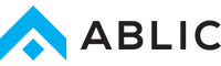 ABLIC U.S.A. Inc.