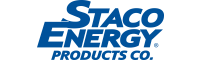 Staco Energy Products Co.