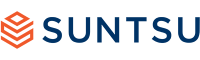 Suntsu Electronics, Inc. logo