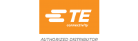 TE Connectivity Raychem Cable Protection logo