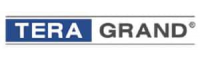 Tera Grand logo