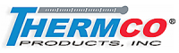 Thermco Products, Inc. logo