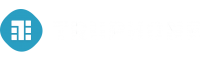 Truphone logo