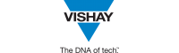 Vishay / Semiconductor - Opto Division