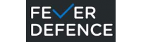 Xenon Fever Defense, Inc. logo